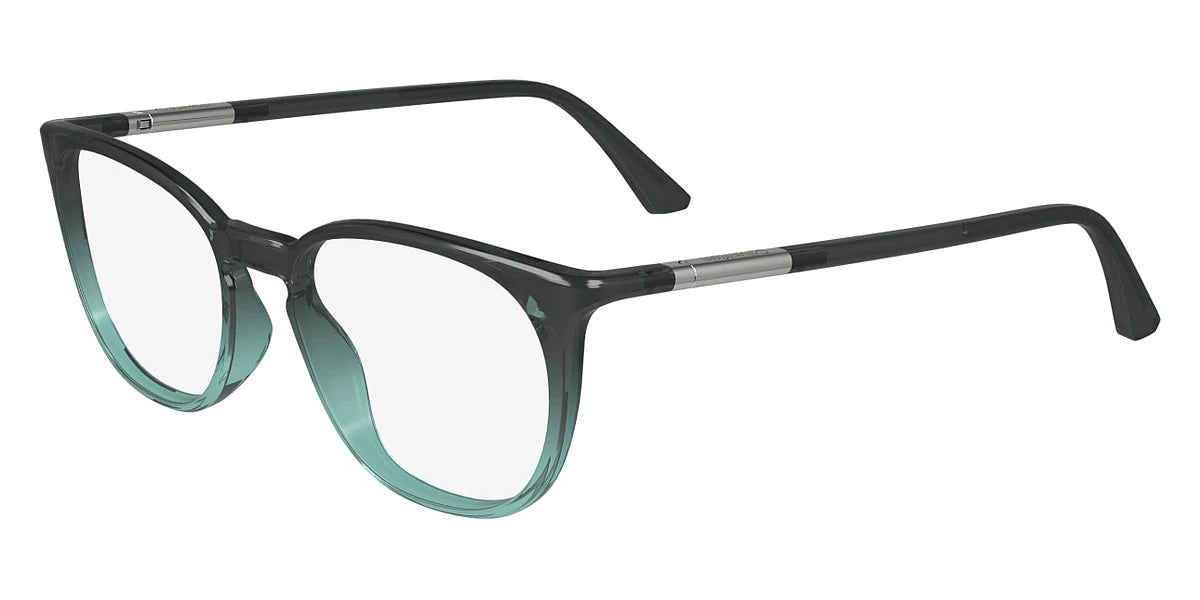 Calvin Klein - CK24513