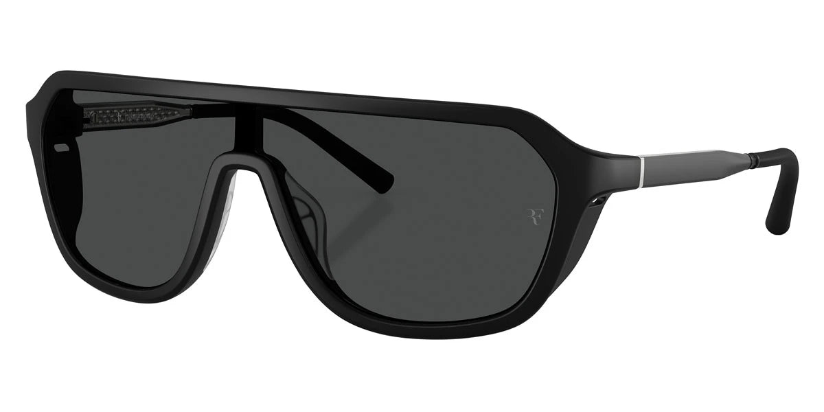 Oliver Peoples - R-12 OV5591SU