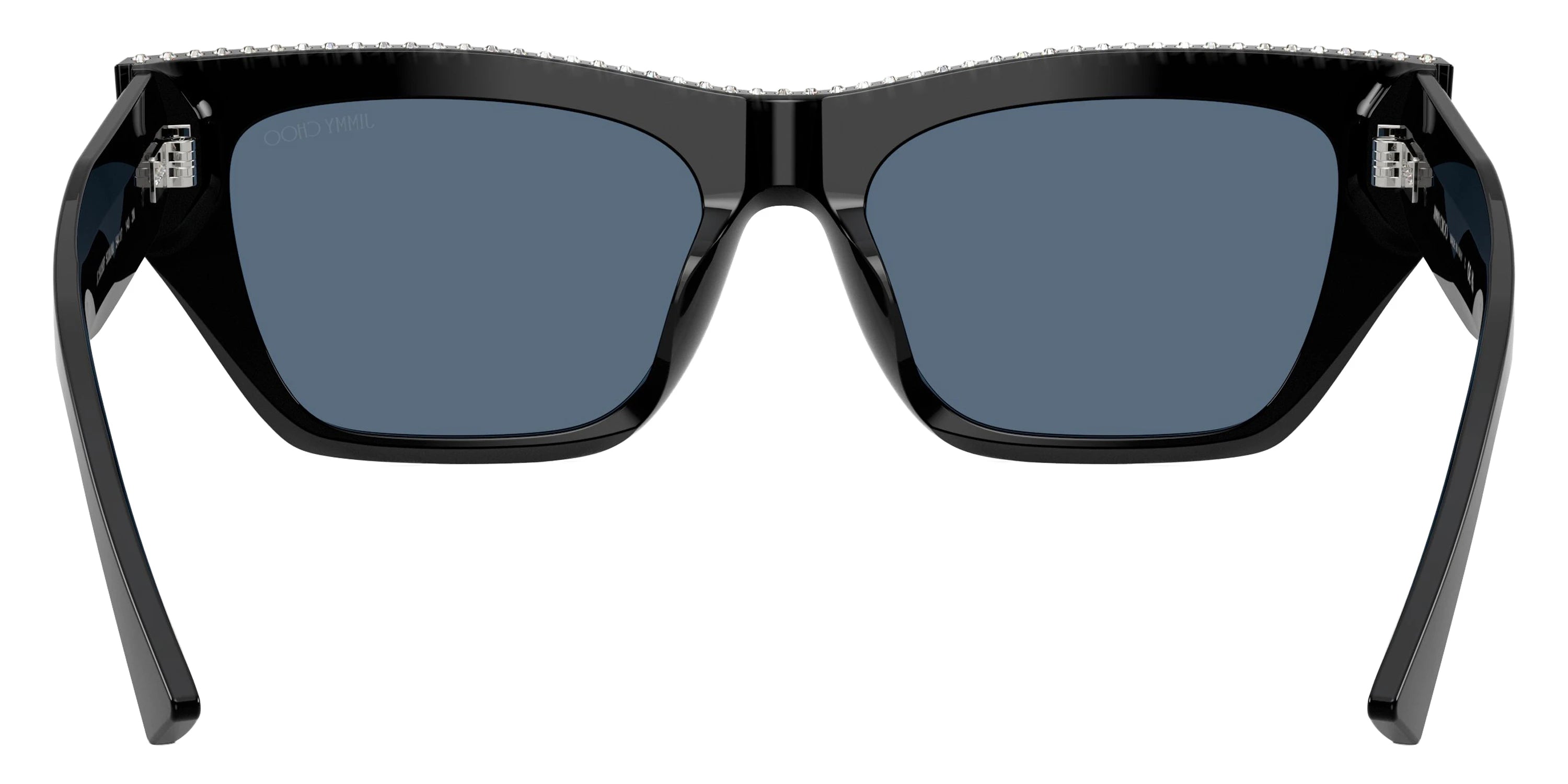 Jimmy Choo - JC5035BF