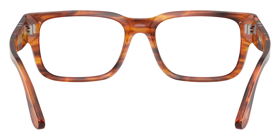 Persol - PO3315V