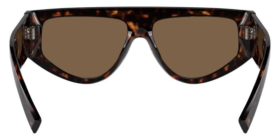 DOLCE & GABBANA - DG4461