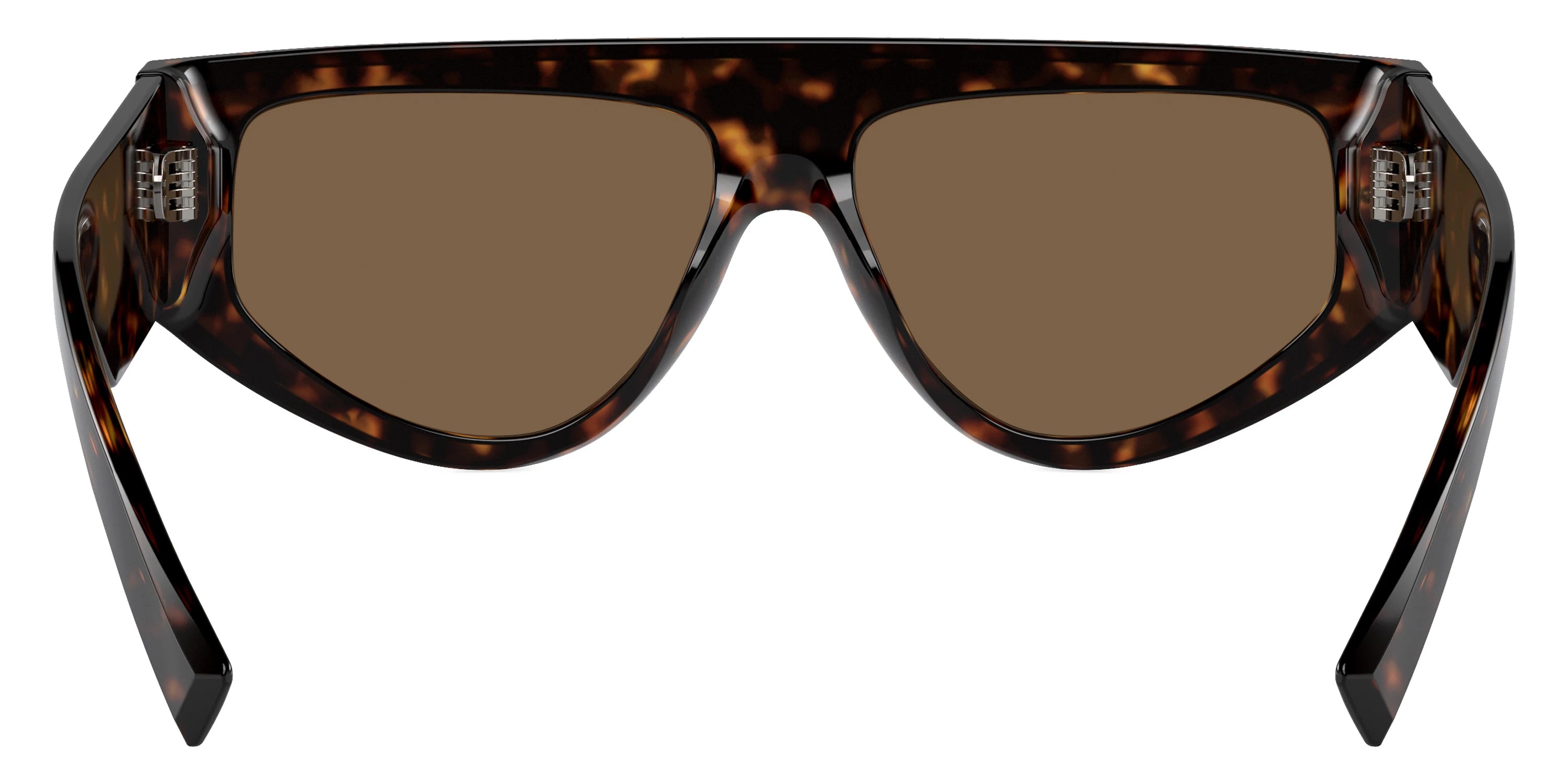 DOLCE & GABBANA - DG4461