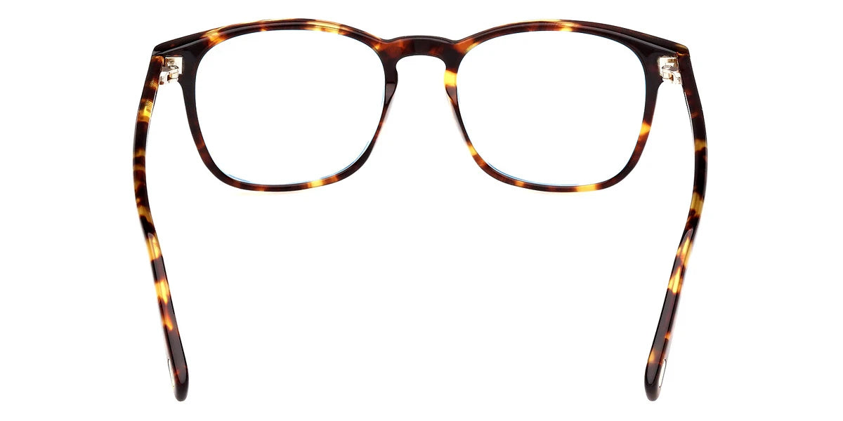 Tom Ford - FT5960-B