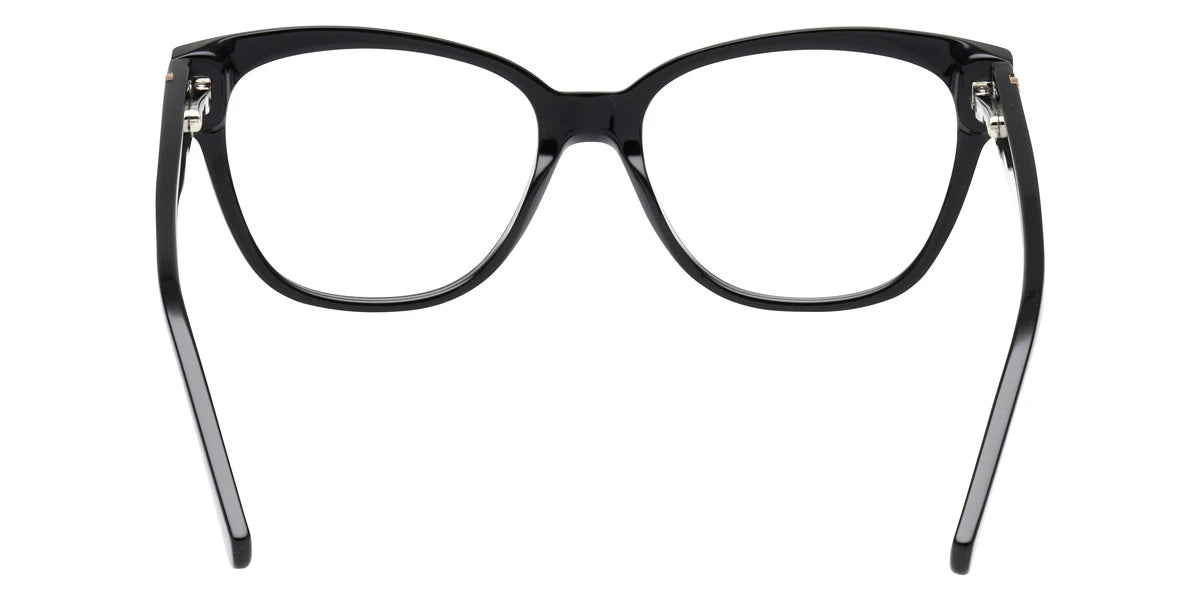 Harley-Davidson - HD50106