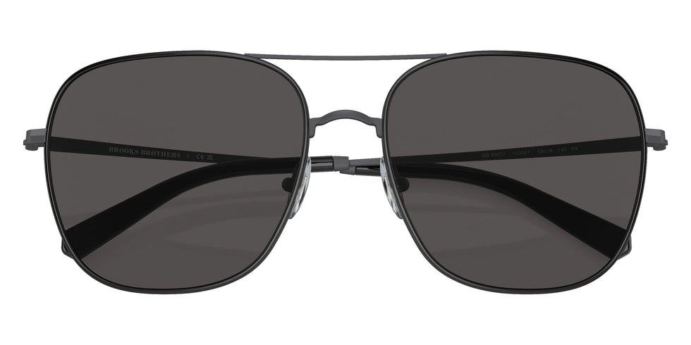 Brooks Brothers - BB4067J