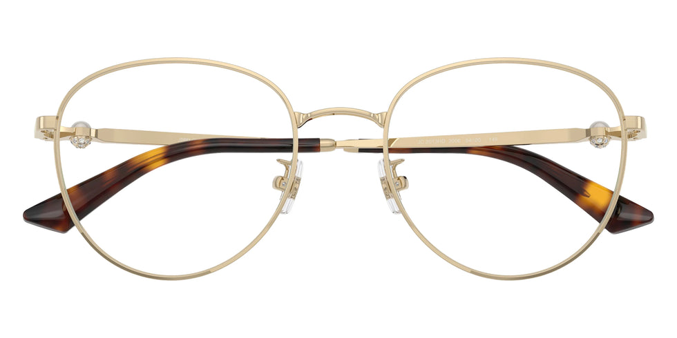 Jimmy Choo - JC2013HD