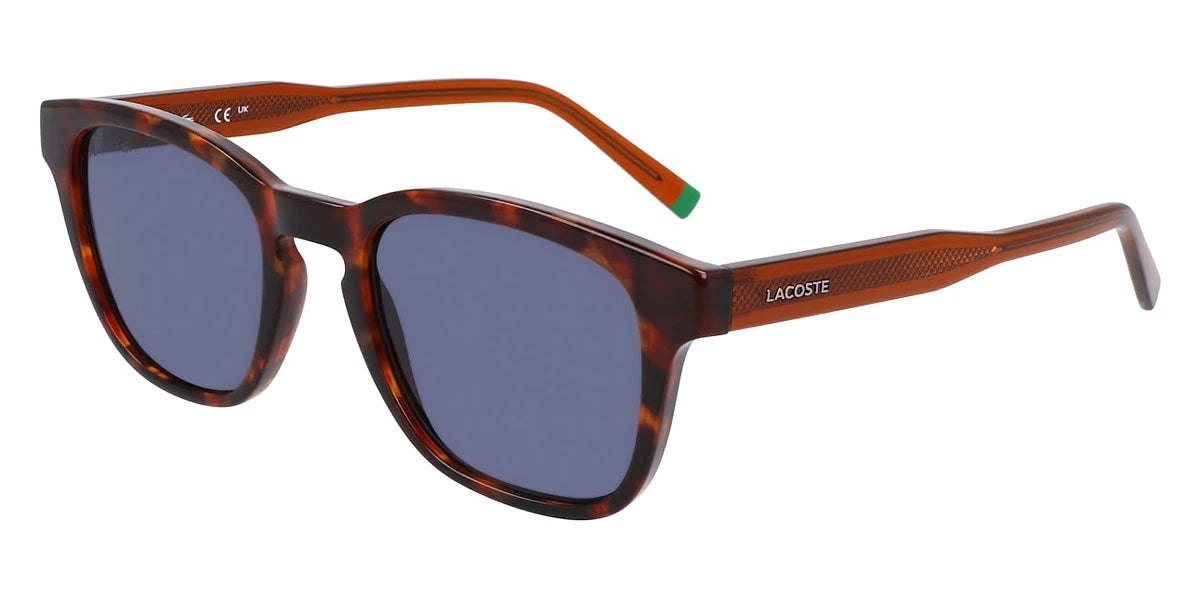 Lacoste - L6026S