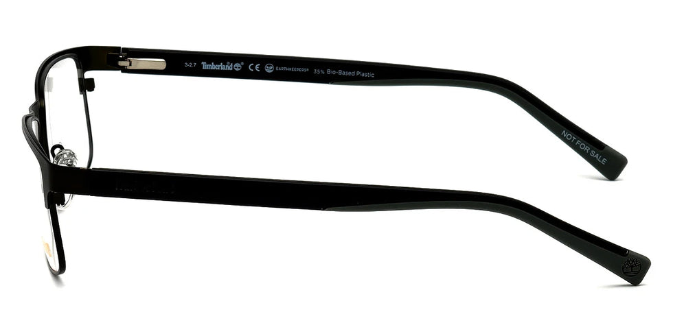 Timberland - TB1594