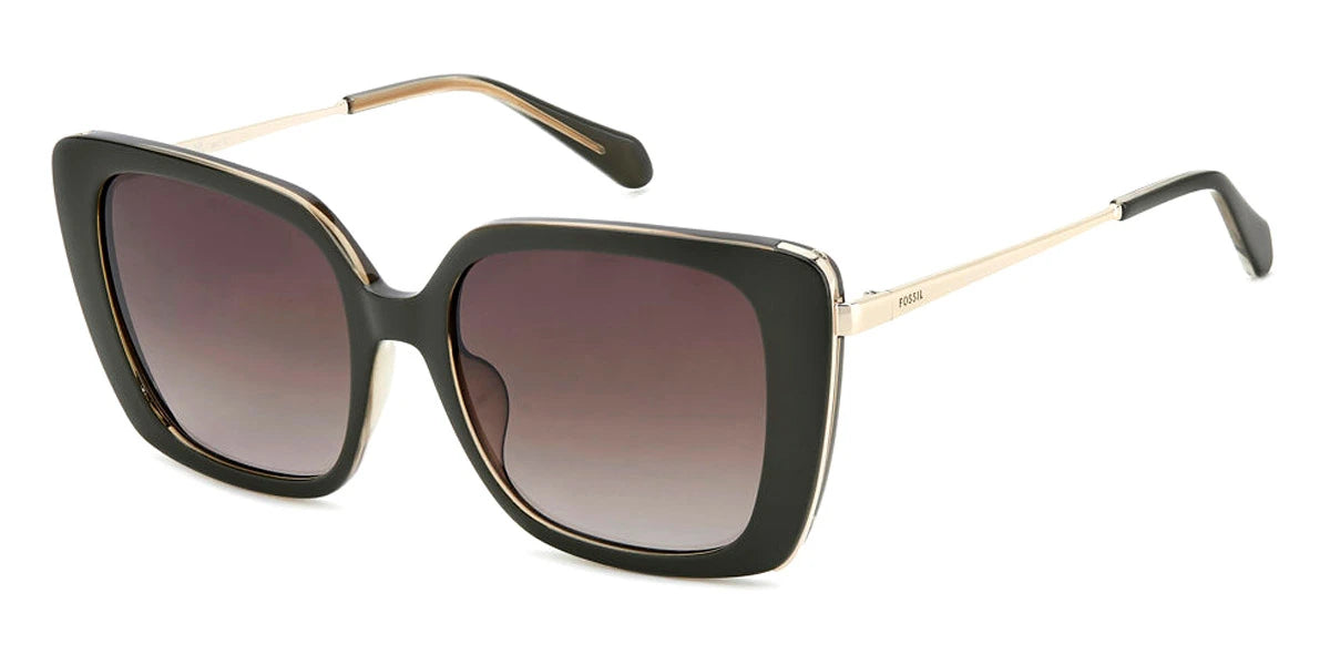 Fossil - FOS 2152/G/S
