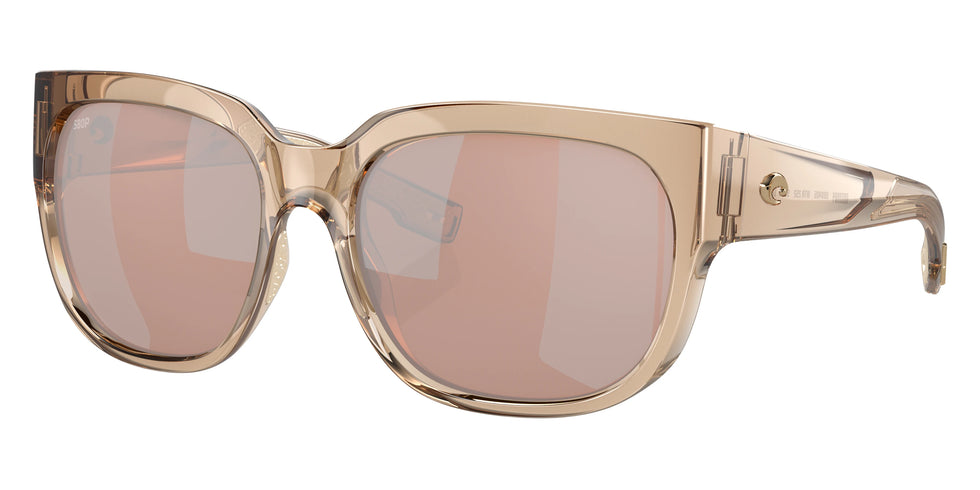 COSTA - 6S9004 Waterwoman 2