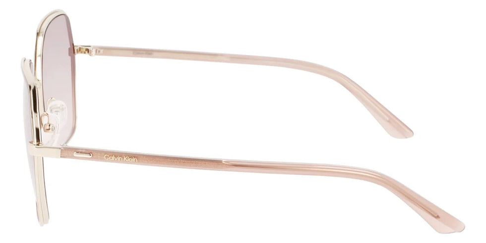 Calvin Klein - CK21131S