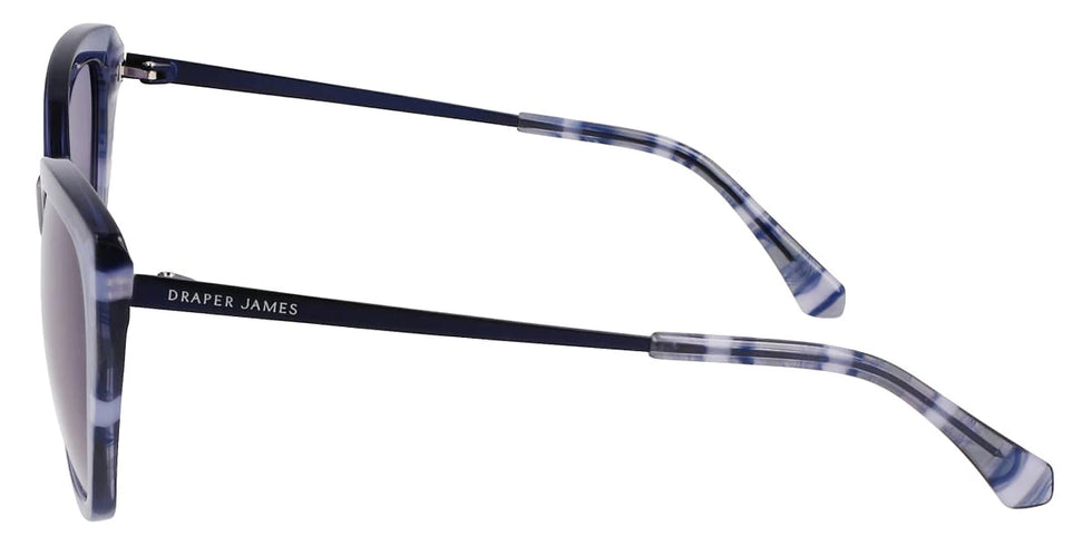 Draper James - DJ7057