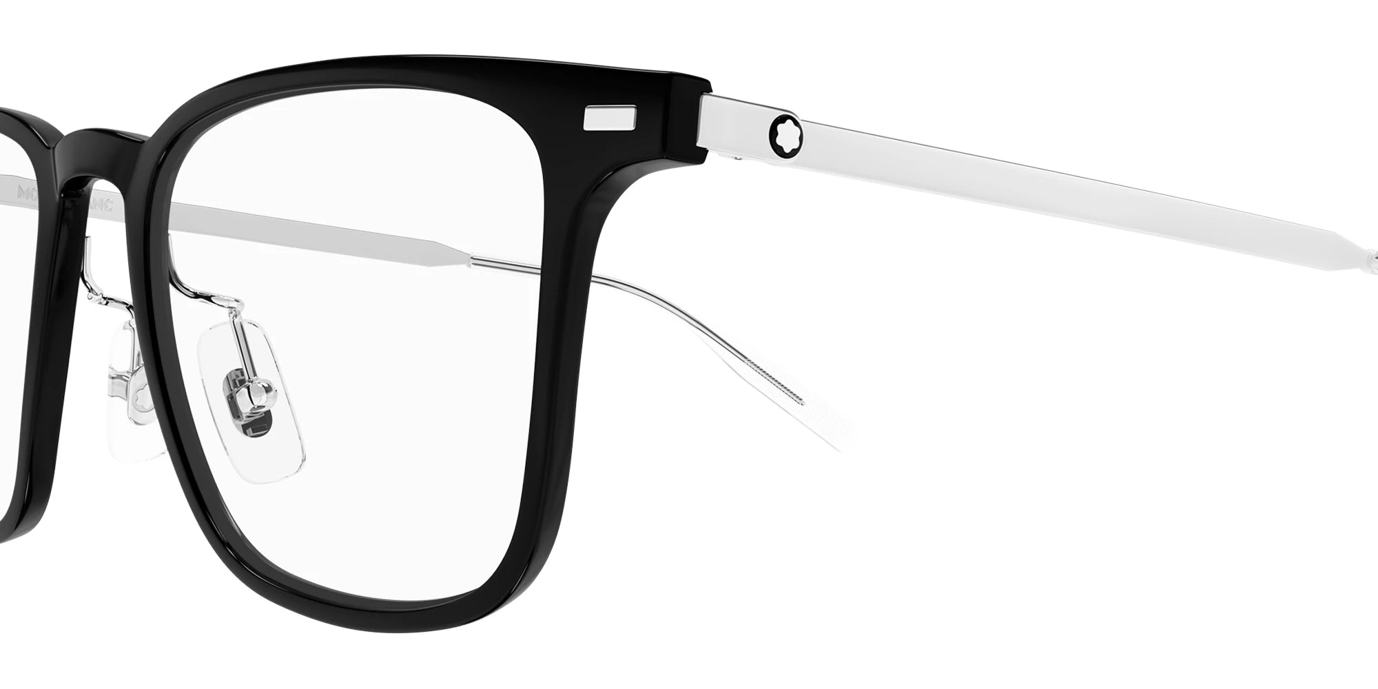 Montblanc - MB0395ON