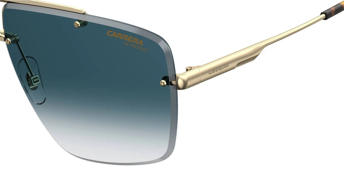Carrera - 1016/S