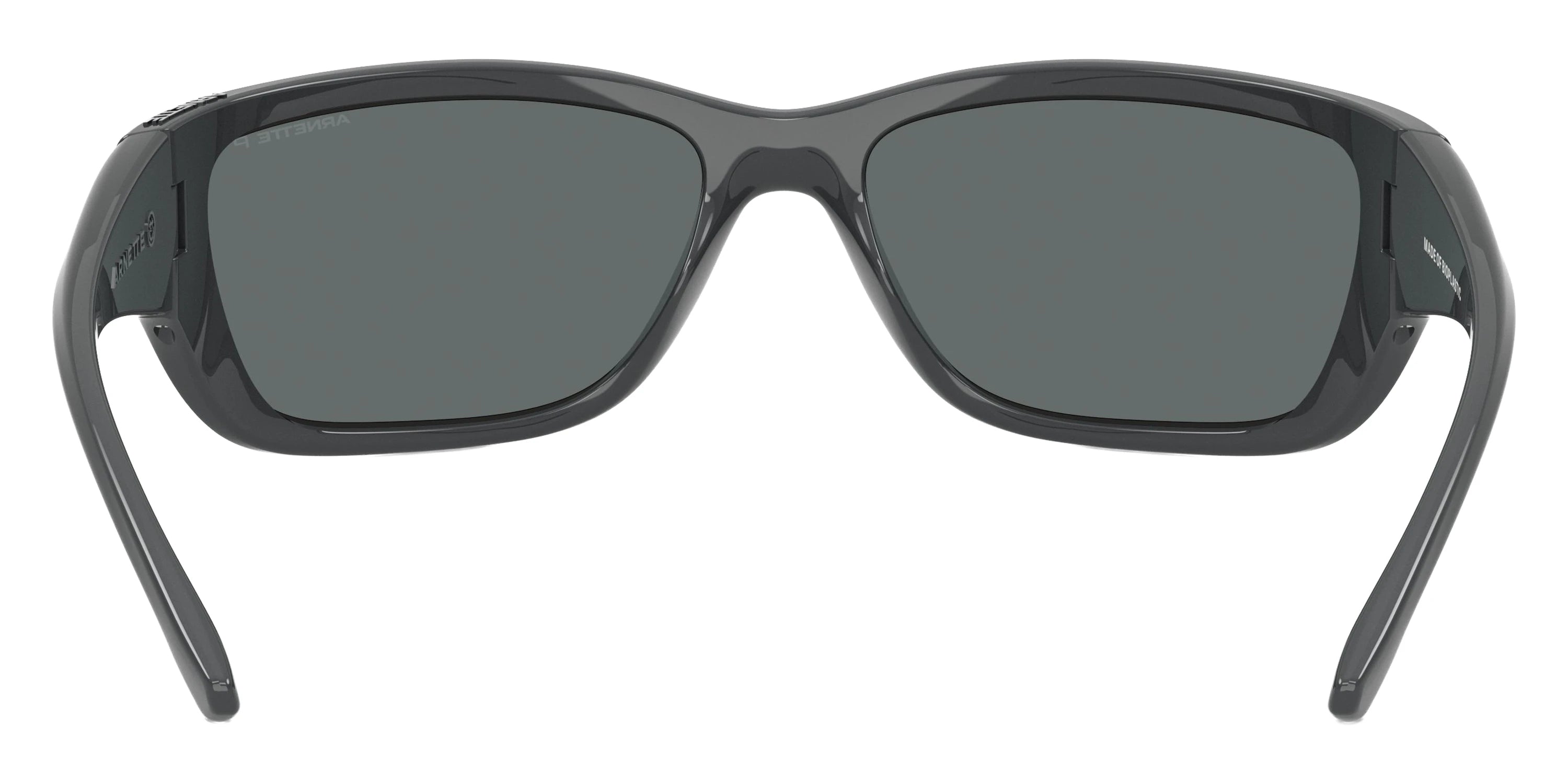 ARNETTE - AN4353 Bubblewrap