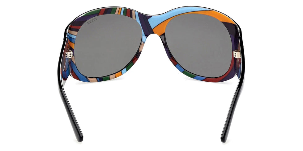 Emilio Pucci - EP0233