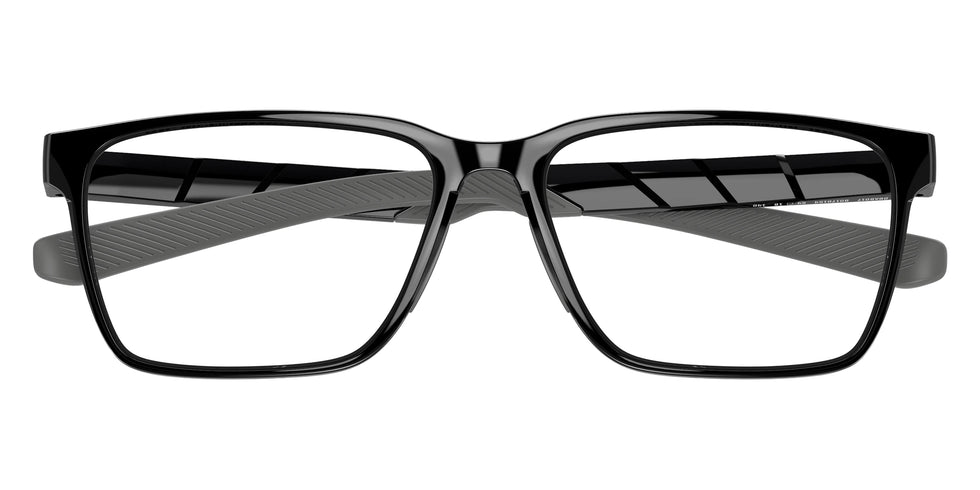 COSTA - 6A8017 Ocean Ridge 710