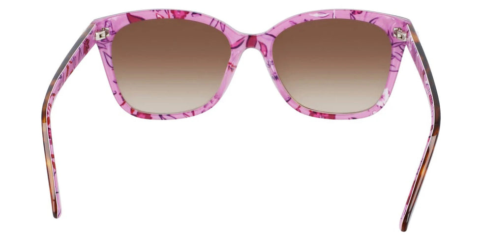 Draper James - DJ7023