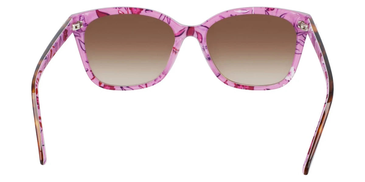 Draper James - DJ7023