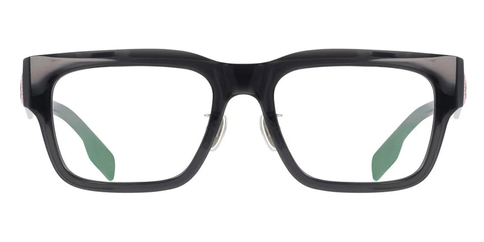 Canada Goose - GC25614LB