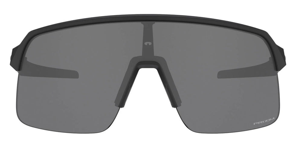 OAKLEY - Sutro Lite OO9463