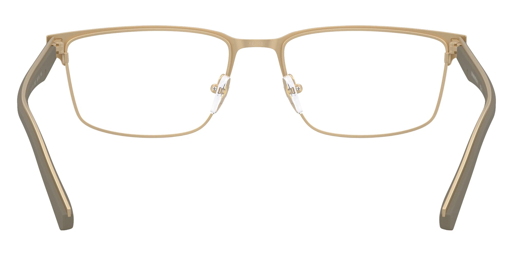 EMPORIO ARMANI - EA1175