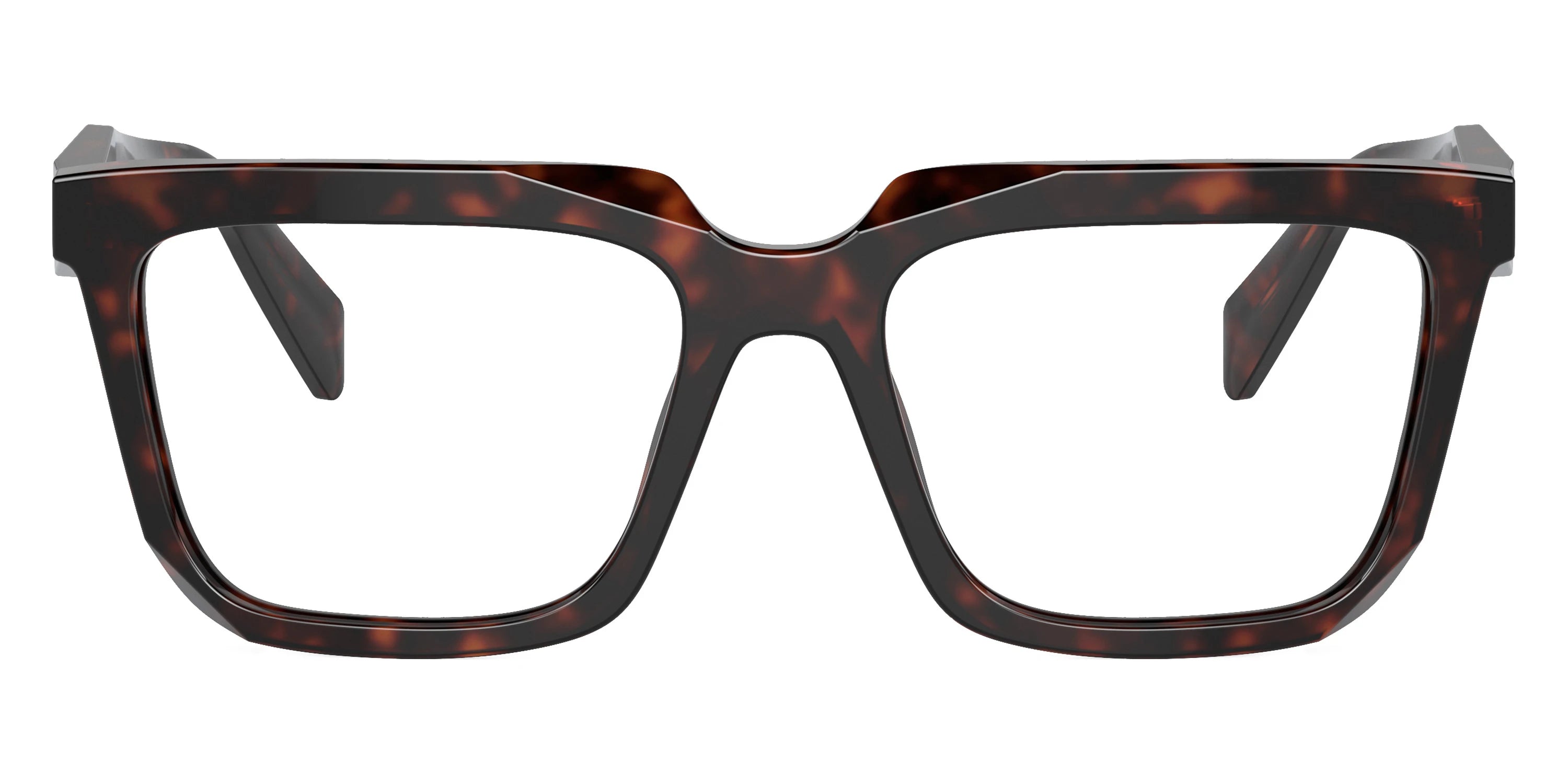 Prada - Symbole PR A19V