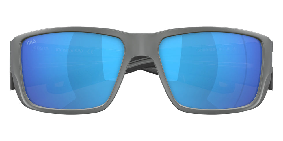 COSTA - 6S9078 Blackfin PRO