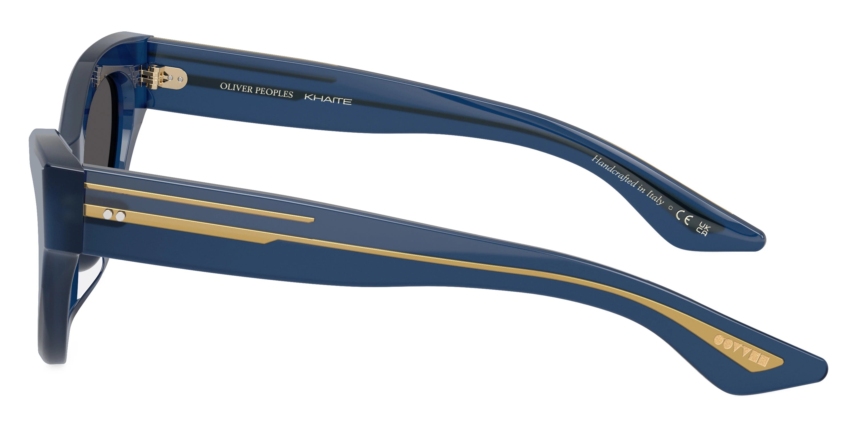 Oliver Peoples - 1951C OV5573SU