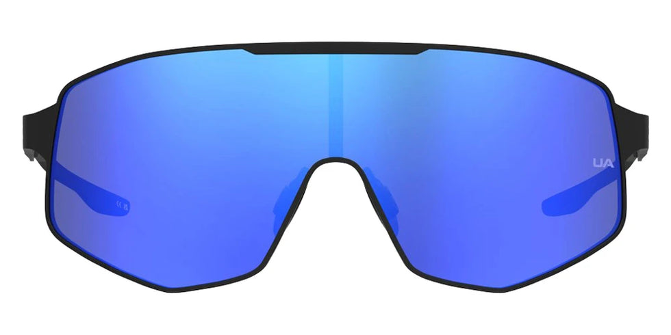 Under Armour - UA GAMEDAYMTL/G