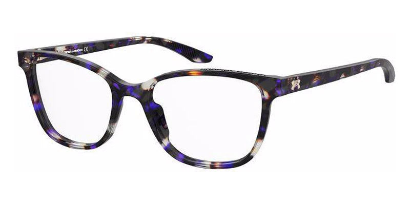 Under Armour - UA 5036