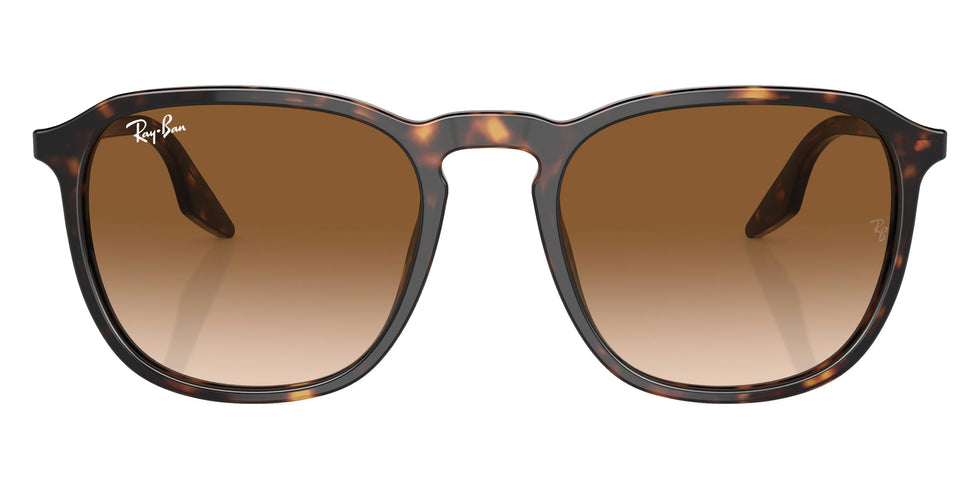 Ray-Ban - RB2203