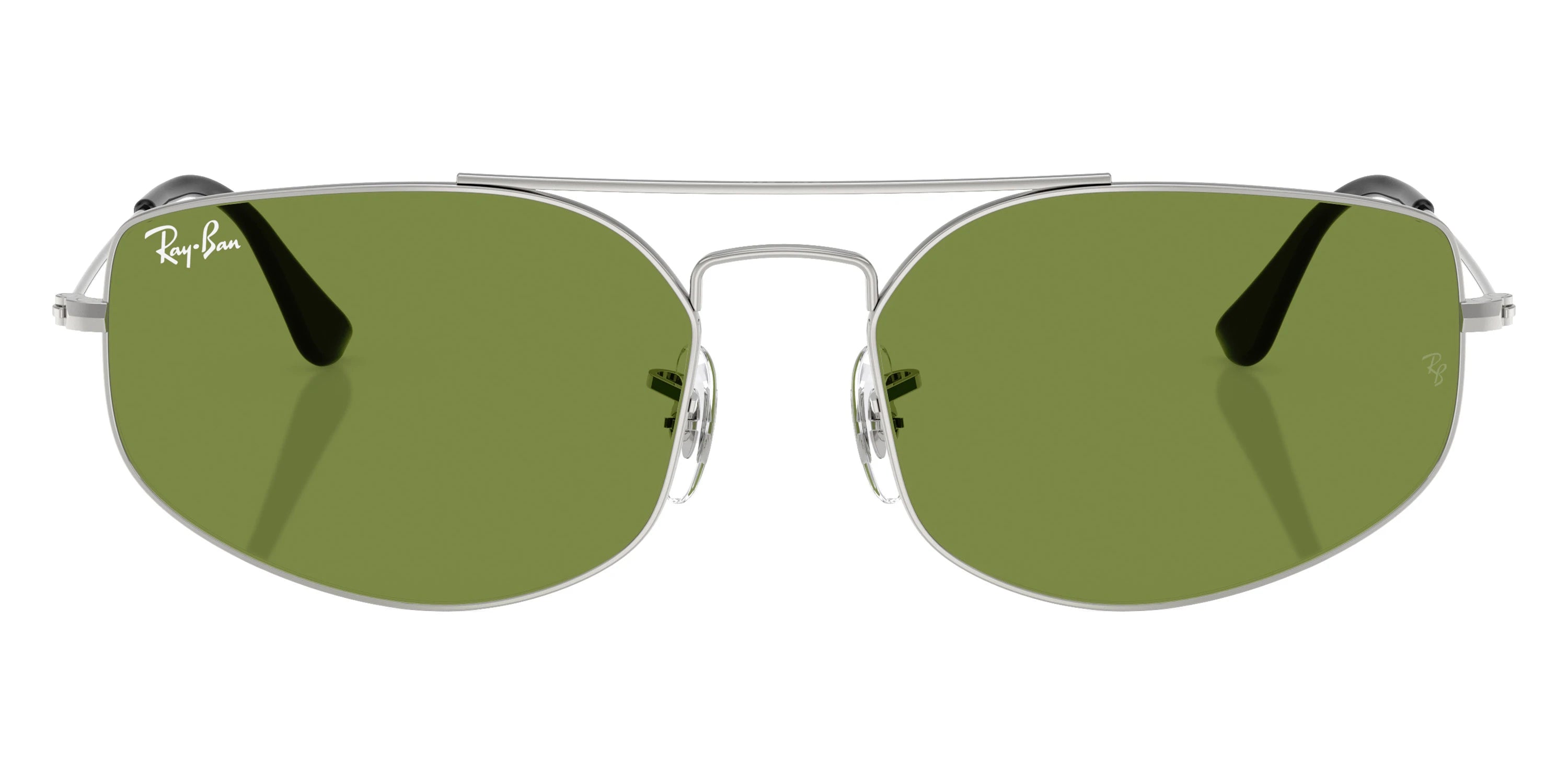 Ray-Ban - Explorer 5 RB3845