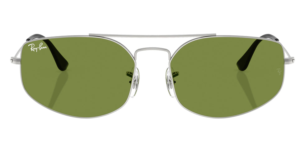 Ray-Ban - Explorer 5 RB3845