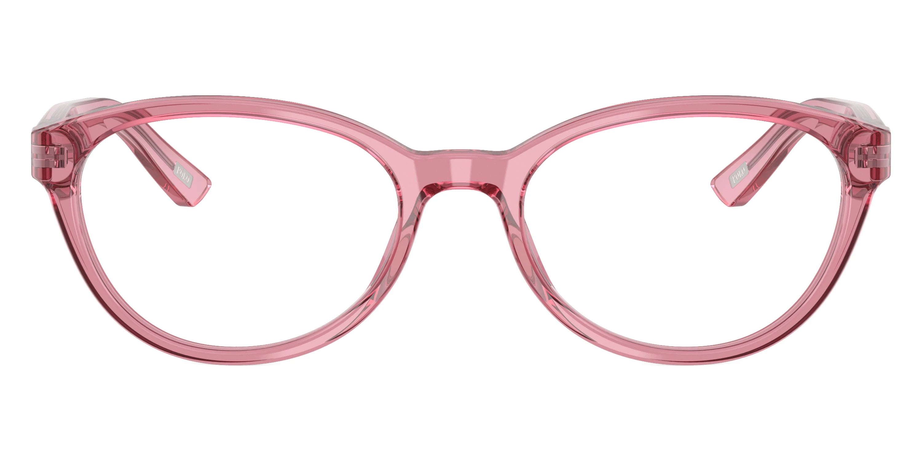 POLO RALPH LAUREN - PP8526