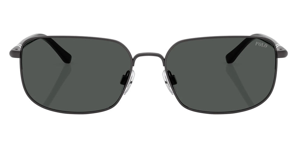 POLO RALPH LAUREN - PH3159