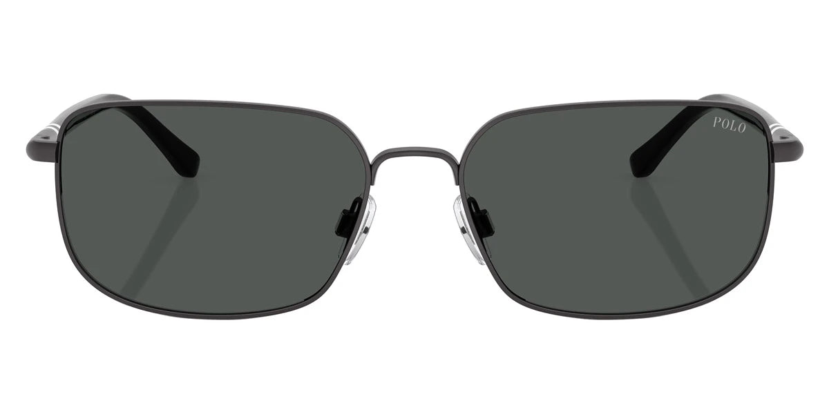 POLO RALPH LAUREN - PH3159