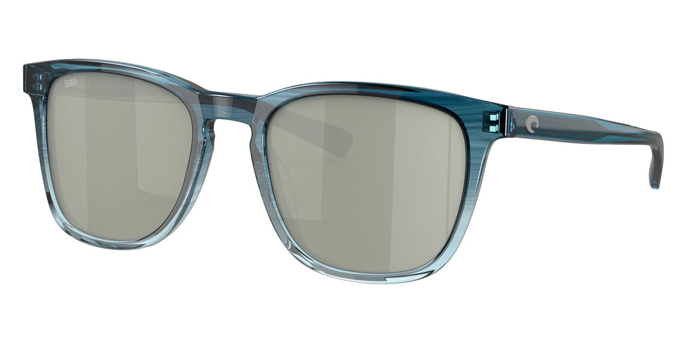 COSTA - 6S2002 Sullivan