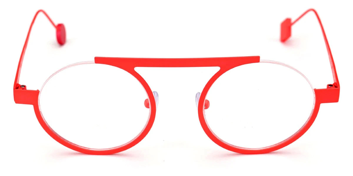 Sabine Be - Be Mood Slim