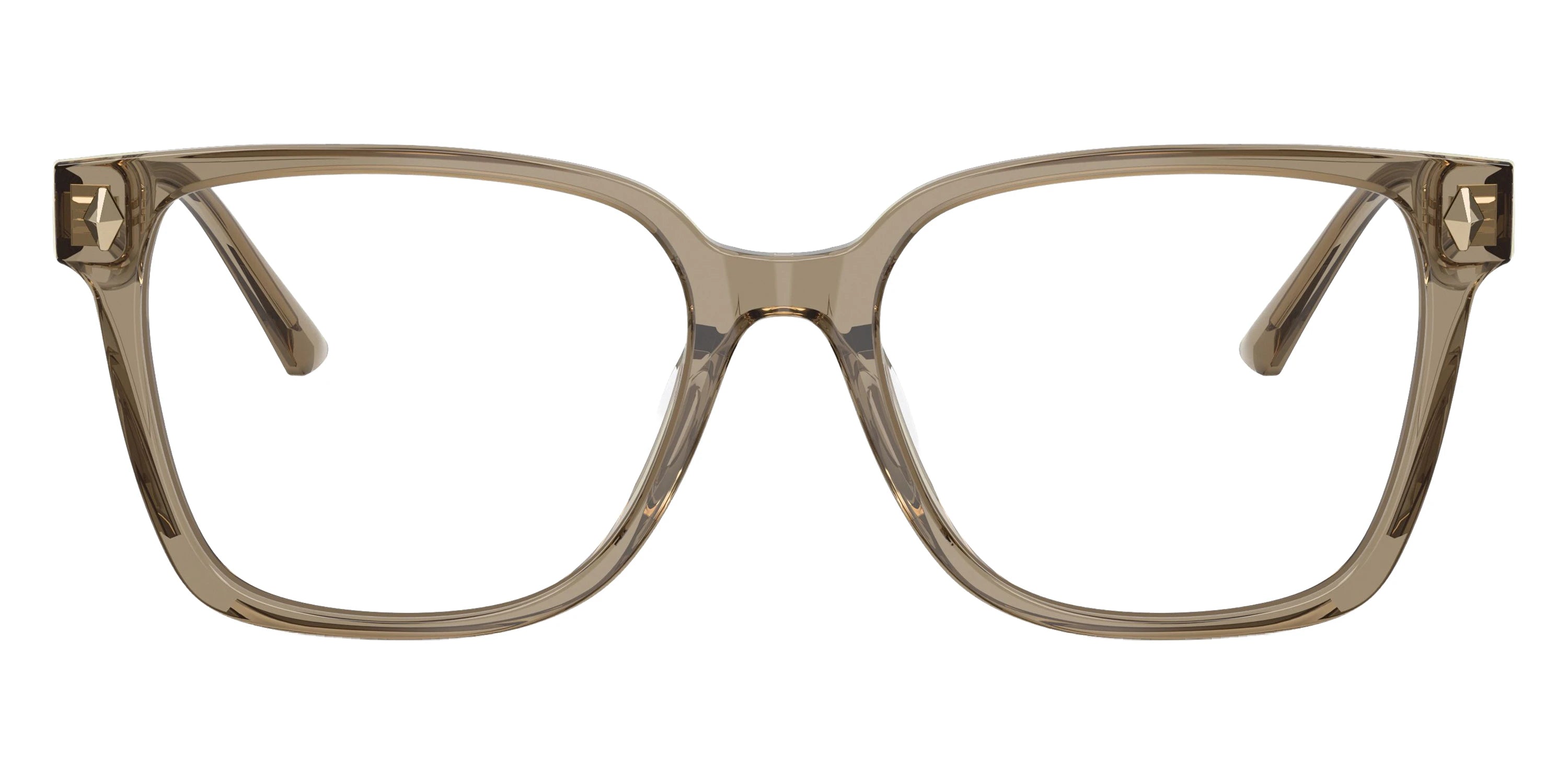 Jimmy Choo - JC3038D