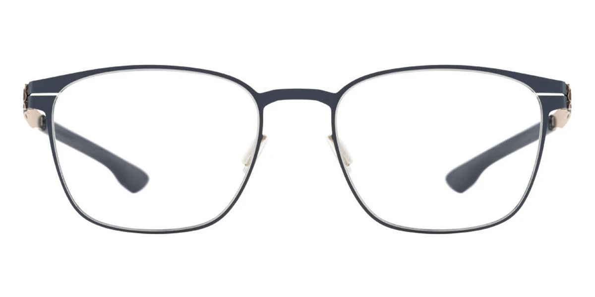 ic! berlin Tilmann Eyeglasses