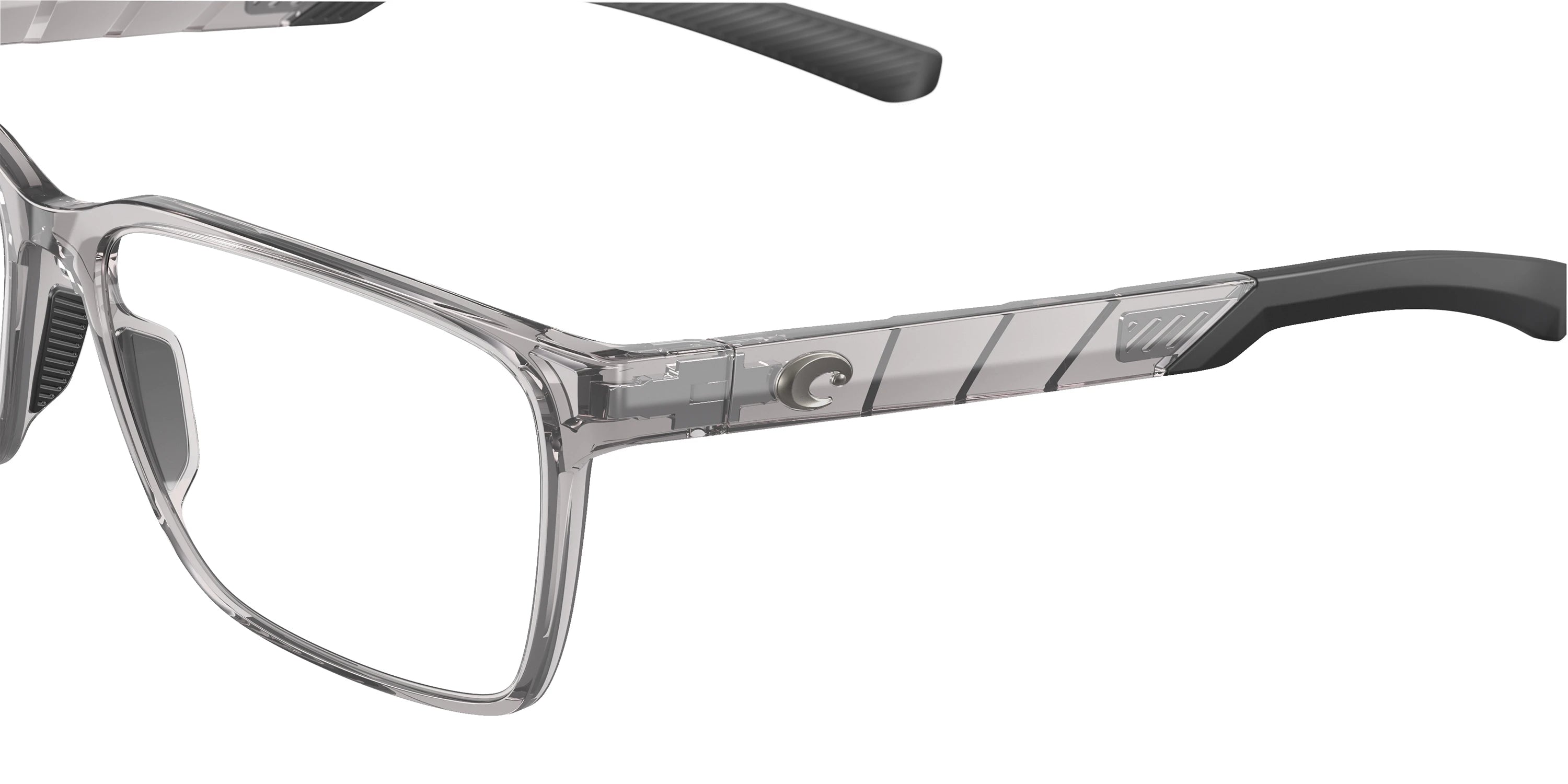 COSTA - 6A8017 Ocean Ridge 710