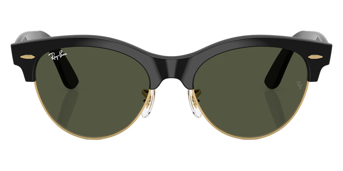 Ray-Ban - Clubmaster Way RB2341