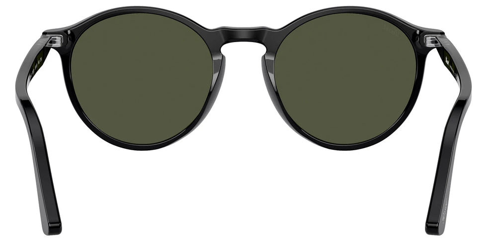 Persol - PO3285S