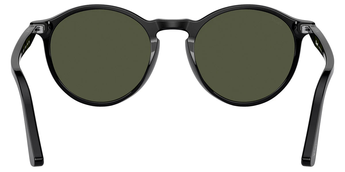 Persol - PO3285S