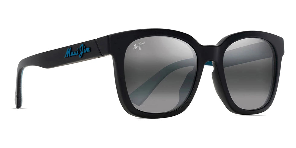 Maui Jim - HONUA ASIAN FIT
