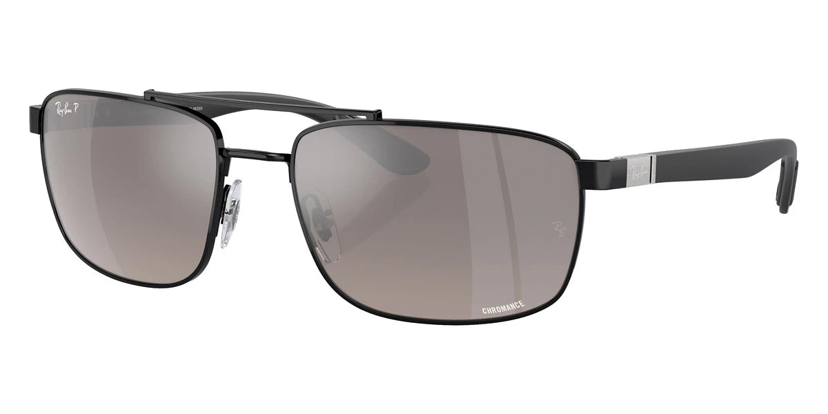 Ray-Ban - RB3737CH