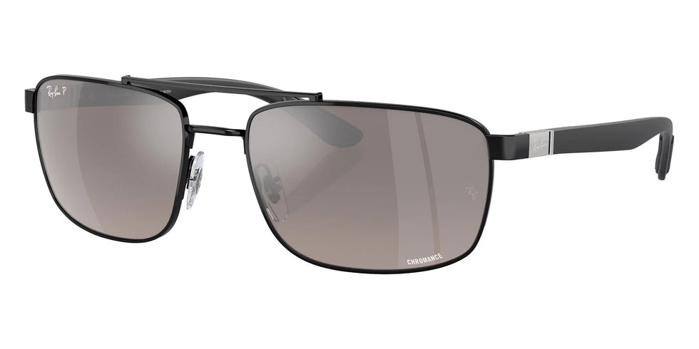 Ray-Ban - RB3737CH