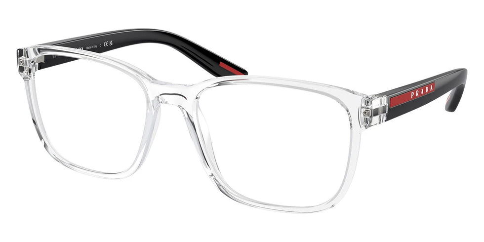 Prada Linea Rossa - PS 06PV