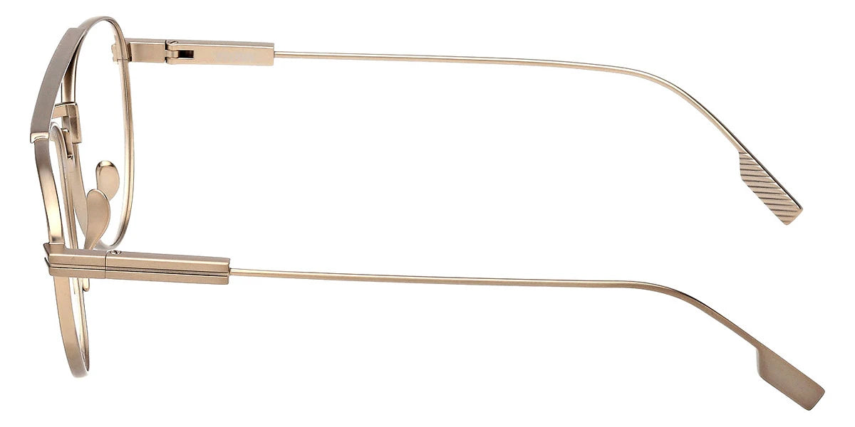 Ermenegildo Zegna - EZ5287